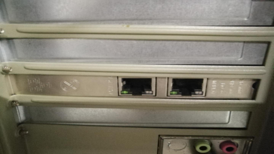 光學(xué)篩選機