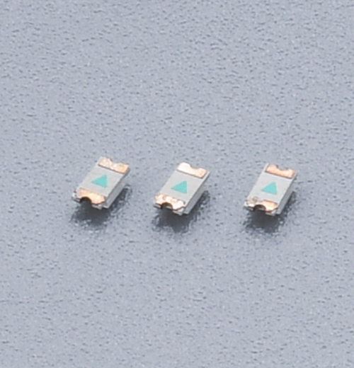 自動(dòng)化檢測(cè)設(shè)備