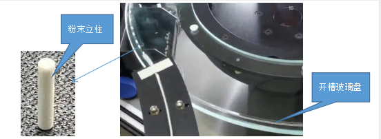 視覺檢測設(shè)備